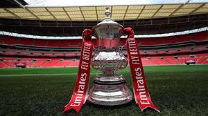 FA Cup Winners 2015–2025: Full List of Champions
