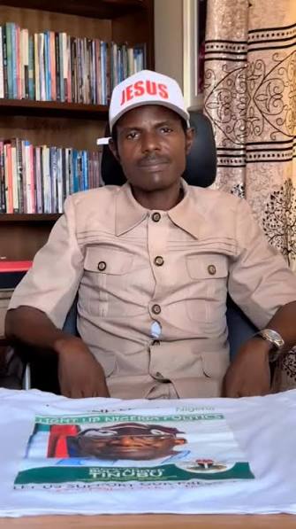 OGUN STATE CLERGY CALLS ON THE CHURCH TO BE SOCIALLY ACTIVE