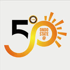 ONDO @50: GOVT AWARDS OBASANJO, FASORANTI, AIYEDATIWA, OTHERS