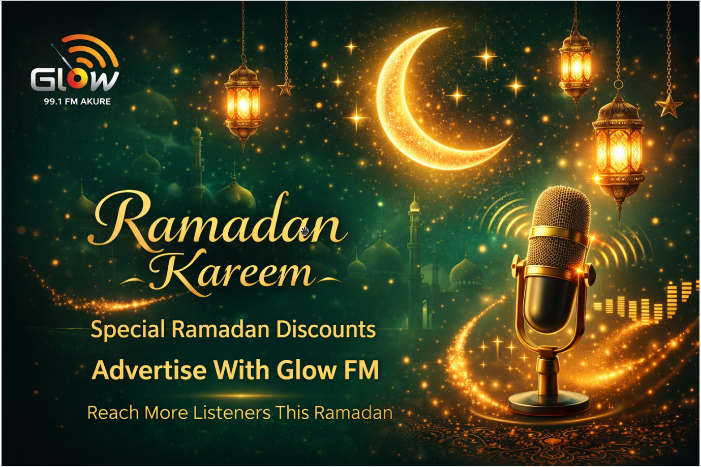 Kano Orders Closure of Event Centres and Entertainment Venues for Ramadan